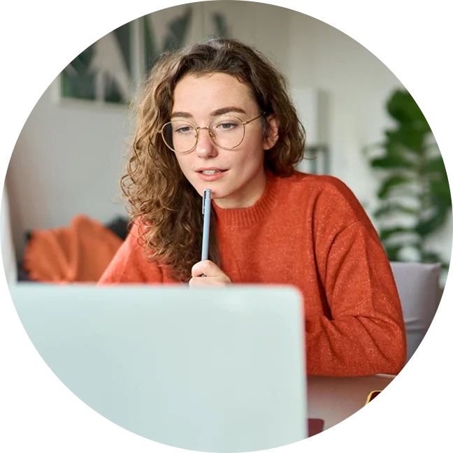 HR consulting and Staffing services